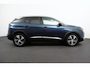 Peugeot 3008 1.2 PureTech 130pk Automaat Allure Navigatie Climate Control Parkeer sensoren Camera