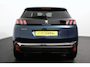 Peugeot 3008 1.2 PureTech 130pk Automaat Allure Navigatie Climate Control Parkeer sensoren Camera