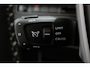 Peugeot 3008 1.2 PureTech 130pk Automaat Allure Navigatie Climate Control Parkeer sensoren Camera