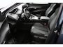 Peugeot 3008 1.2 PureTech 130pk Automaat Allure Navigatie Climate Control Parkeer sensoren Camera