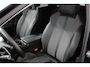 Peugeot 3008 1.2 PureTech 130pk Automaat Allure Navigatie Climate Control Parkeer sensoren Camera