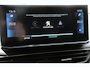 Peugeot 3008 1.2 PureTech 130pk Automaat Allure Navigatie Climate Control Parkeer sensoren Camera