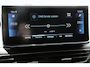 Peugeot 3008 1.2 PureTech 130pk Automaat Allure Navigatie Climate Control Parkeer sensoren Camera