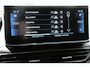 Peugeot 3008 1.2 PureTech 130pk Automaat Allure Navigatie Climate Control Parkeer sensoren Camera