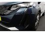 Peugeot 3008 1.2 PureTech 130pk Automaat Allure Navigatie Climate Control Parkeer sensoren Camera