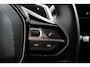 Peugeot 3008 1.2 PureTech 130pk Automaat Allure Navigatie Climate Control Parkeer sensoren Camera