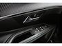 Peugeot 3008 1.2 PureTech 130pk Automaat Allure Navigatie Climate Control Parkeer sensoren Camera