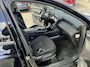 Hyundai Tucson 1.6 T-GDI PHEV Comfort Smart 4WD