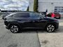 Hyundai Tucson 1.6 T-GDI PHEV Comfort Smart 4WD
