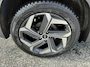 Hyundai Tucson 1.6 T-GDI PHEV Comfort Smart 4WD
