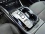 Hyundai Tucson 1.6 T-GDI PHEV Comfort Smart 4WD