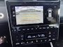 Hyundai Tucson 1.6 T-GDI PHEV Comfort Smart 4WD