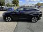 Hyundai Tucson 1.6 T-GDI PHEV Comfort Smart 4WD
