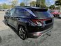 Hyundai Tucson 1.6 T-GDI PHEV Comfort Smart 4WD