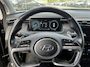 Hyundai Tucson 1.6 T-GDI PHEV Comfort Smart 4WD
