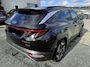 Hyundai Tucson 1.6 T-GDI PHEV Comfort Smart 4WD