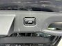 Hyundai Tucson 1.6 T-GDI PHEV Comfort Smart 4WD