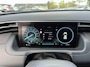 Hyundai Tucson 1.6 T-GDI PHEV Comfort Smart 4WD