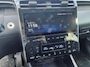 Hyundai Tucson 1.6 T-GDI PHEV Comfort Smart 4WD