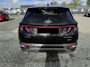 Hyundai Tucson 1.6 T-GDI PHEV Comfort Smart 4WD