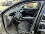Hyundai Tucson 1.6 T-GDI PHEV Comfort Smart 4WD