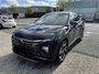 Hyundai Tucson 1.6 T-GDI PHEV Comfort Smart 4WD
