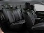Skoda Peaq Business Edition 210 kW / 286 PK | 20" | Derde zitrij | Stoelmassage/verwarming | Trekhaak |