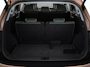 Skoda Peaq Business Edition 210 kW / 286 PK | 20" | Derde zitrij | Stoelmassage/verwarming | Trekhaak |