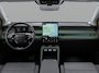 Skoda Peaq Business Edition 210 kW / 286 PK | 20" | Derde zitrij | Stoelmassage/verwarming | Trekhaak |