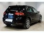 Volkswagen Golf 1.2 TSI Business R Pano|Stoelverwarming|Carplay