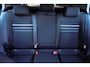 Volkswagen Golf 1.2 TSI Business R Pano|Stoelverwarming|Carplay