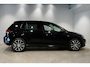 Volkswagen Golf 1.2 TSI Business R Pano|Stoelverwarming|Carplay