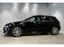 Volkswagen Golf 1.2 TSI Business R Pano|Stoelverwarming|Carplay
