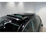 Volkswagen Golf 1.2 TSI Business R Pano|Stoelverwarming|Carplay