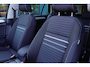 Volkswagen Golf 1.2 TSI Business R Pano|Stoelverwarming|Carplay