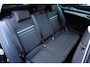Volkswagen Golf 1.2 TSI Business R Pano|Stoelverwarming|Carplay