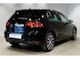 Volkswagen Golf 1.2 TSI Business R Pano|Stoelverwarming|Carplay