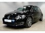 Volkswagen Golf 1.2 TSI Business R Pano|Stoelverwarming|Carplay