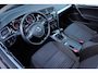 Volkswagen Golf 1.2 TSI Business R Pano|Stoelverwarming|Carplay