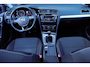 Volkswagen Golf 1.2 TSI Business R Pano|Stoelverwarming|Carplay