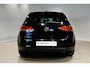 Volkswagen Golf 1.2 TSI Business R Pano|Stoelverwarming|Carplay