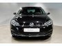 Volkswagen Golf 1.2 TSI Business R Pano|Stoelverwarming|Carplay
