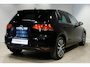 Volkswagen Golf 1.2 TSI Business R Pano|Stoelverwarming|Carplay