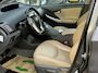 Toyota Prius 1.8 Executive