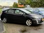 Toyota Prius 1.8 Executive