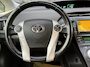 Toyota Prius 1.8 Executive