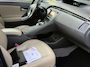 Toyota Prius 1.8 Executive