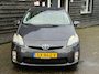 Toyota Prius 1.8 Executive