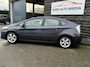 Toyota Prius 1.8 Executive