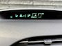 Toyota Prius 1.8 Executive
